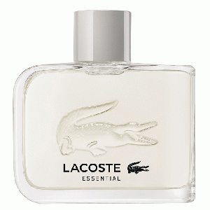 Lacoste Essential eau de toilette spray 75 ml (heren)