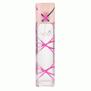 Pink Sugar eau de toilette spray 50 ml