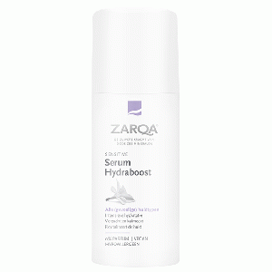 Zarqa Serum Hydraboost 50 ml