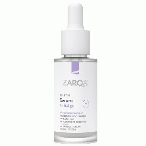 Zarqa Serum Anti-Age 30 ml