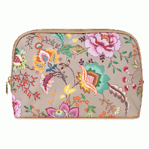 Oilily - Chiara Cosmetic Bag - Nomad