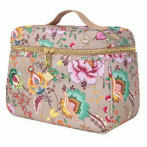 Coco Beauty Case - Nomad