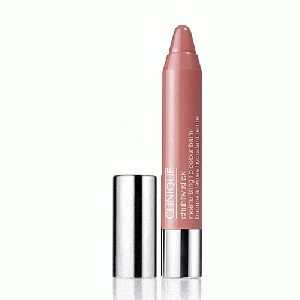 Chubby Stick Moisturizing Lip Colour Balm 25 - Curviest Caramel (huidtype 1,2,3,4)