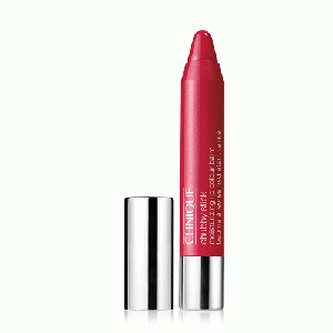 Chubby Stick Moisturizing Lip Colour Balm 27 - Mightiest Maraschino (huidtype 1,2,3,4)