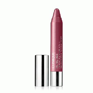 Clinique - Chubby Stick Moisturizing Lip Colour Balm 30 - Broadest Berry (huidtype 1,2,3,4)