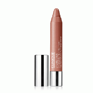 Chubby Stick Moisturizing Lip Colour Balm 26 - Boldest Bronze (huidtype 1,2,3,4)