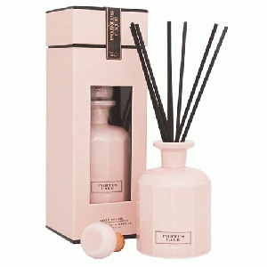 Castelbel - Portus Cale Geurdiffuser Rosé Blush 250 ml