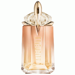 Mugler - Alien Goddess Supra Florale eau de parfum spray 90 ml