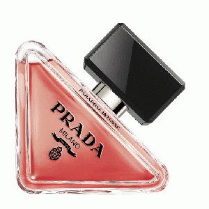 Prada Paradoxe eau de parfum intense spray (dames)