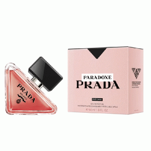 Prada Paradoxe eau de parfum intense spray 30 ml (navulbaar)