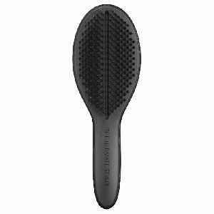 Tangle Teezer The Ultimate Styler Black