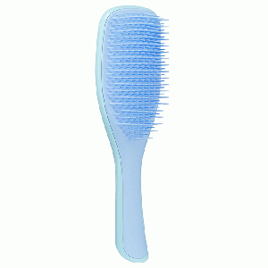 Tangle Teezer The Ultimate Wet Detangler Denim Blue