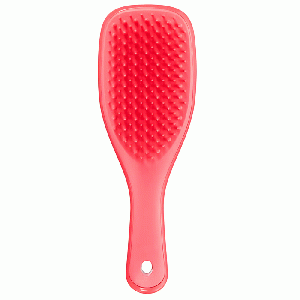 Tangle Teezer The Ultimate Wet Detangler Mini Pink Punch