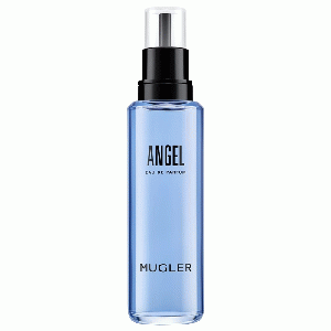 Angel eau de parfum (navulling) 100 ml