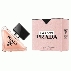 Prada Paradoxe eau de parfum spray 30 ml (navulbaar)