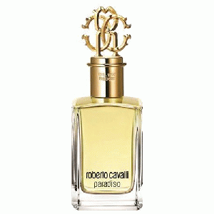 Roberto Cavalli - Paradiso eau de parfum spray 100 ml