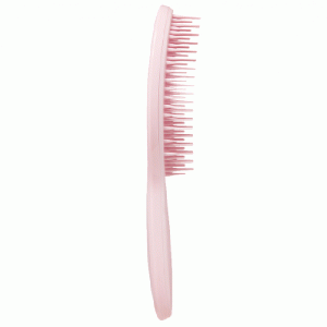 Tangle Teezer The Ultimate Styler Millennial Pink