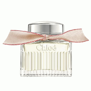 Chloé Signature Lumineuse eau de parfum spray 30 ml