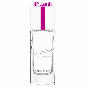 Je t'aime Passionnément eau de parfum spray 100 ml