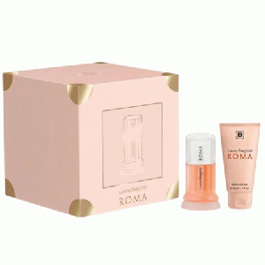 Roma 25 ml geschenkset