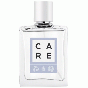 CARE Blue Horizon eau de parfum spray 50 ml