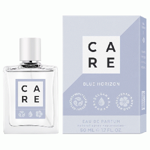 CARE Blue Horizon eau de parfum spray 50 ml