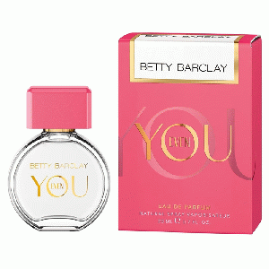 Even You eau de parfum spray 20 ml