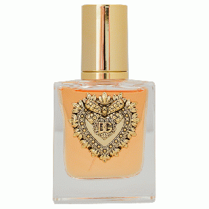 Dolce & Gabbana - Devotion eau de parfum spray 30 ml