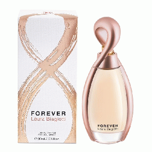 Forever eau de parfum spray 60 ml