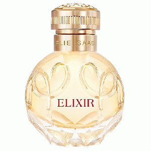 Elie Saab Elixir eau de parfum spray 50 ml