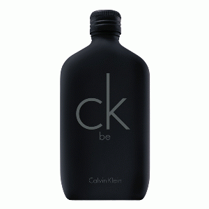 CK Be eau de toilette spray 50 ml