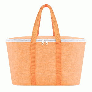 Reisenthel Koeltas Coolerbag Twist Apricot