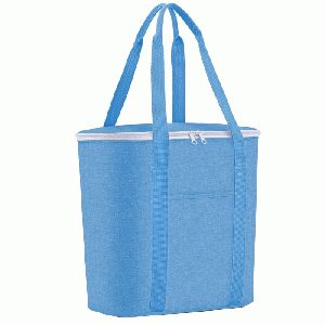 Reisenthel Koeltas Thermoshopper Twist Azure