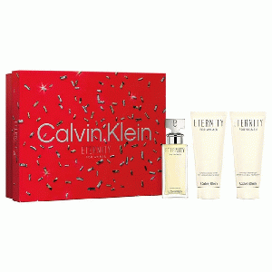 Eternity 50 ml geschenkset