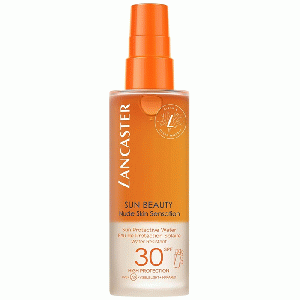 Lancaster Sun Beauty Sun Protective Water SPF 30, 150 ml