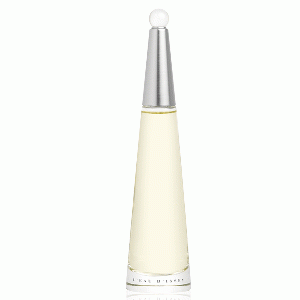 Issey Miyake - L'Eau d'Issey eau de parfum spray 25 ml (navulbaar)