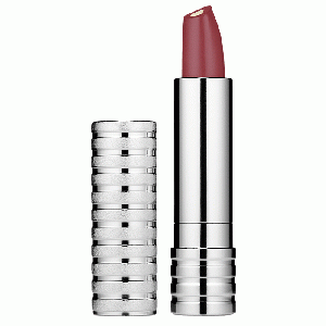 Clinique - Dramatically Different Lipstick - 50 A Different Grape