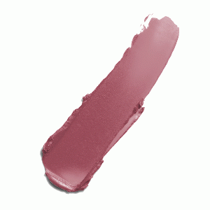 Dramatically Different Lipstick - 50 A Different Grape