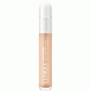 Clinique - Even Better Concealer CN 28 Ivory (huidtype 1,2,3,4)