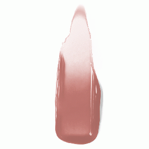 Pop Plush Creamy Lip Gloss 02 - Chiffon Pop