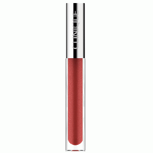 Pop Plush Creamy Lip Gloss 03 - Brulee Pop