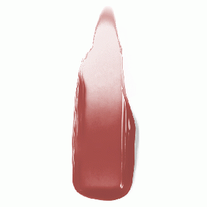 Pop Plush Creamy Lip Gloss 03 - Brulee Pop