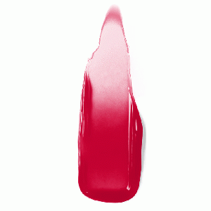 Pop Plush Creamy Lip Gloss 04 - Juicy Apple Pop