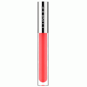 Pop Plush Creamy Lip Gloss 05 - Rosewater Pop