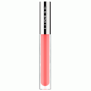 Pop Plush Creamy Lip Gloss 06 - Bubblegum Pop