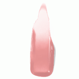 Pop Plush Creamy Lip Gloss 06 - Bubblegum Pop