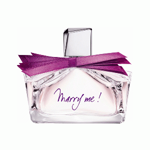 Lanvin - Marry Me! eau de parfum spray 75 ml