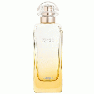 Un Jardin à Cythère eau de toilette spray 50 ml (navulbaar)