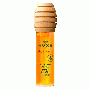 Rêve de Miel Honey Lip Care 10 ml