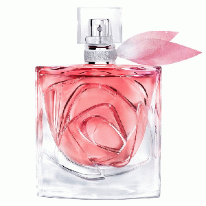 Lancôme - La Vie est Belle Rose Extraordinaire eau de parfum florale spray 30 ml